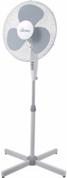 Ardes EA40PW (ArdesEA40PW.jpg)