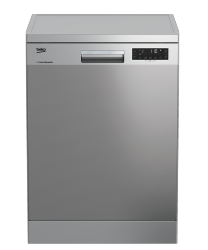 Beko DFN 28423 X (BEKODFN28423X.png)