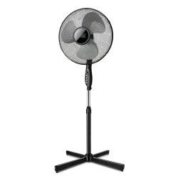 Black+Decker BXEFP41E (blackdecker_vent.jpg)