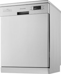 Philco PD 1562 X (PhilcoPD1562X.jpg)