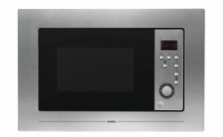 Mora VMT 442 X (MoraVMT442X.jpg)