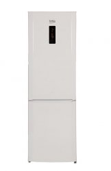 BEKO CN 237231 (BekoCN237231.jpg)