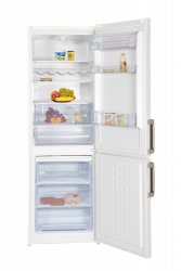 BEKO CS 234031 (BekoCS234031.jpg)