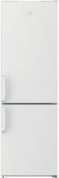 Beko CSA 270 M31WN (CSA270M31WN-foto-zavrene_ilustracni.png)