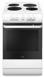 Amica 510EE1.20PF(W) (Amica510EE120PF.jpg)