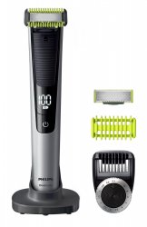 Philips OneBlade QP6620/20 (onblade.jpg)