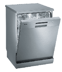 Gorenje GS 62115X (GorenjeGS62115X.png)