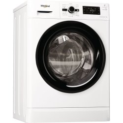 Whirlpool FWSG 61283BV EE (FWSG61283BVEE.jpg)