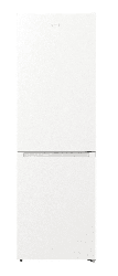 Gorenje RK6192EW4 (gorenje_1.png)