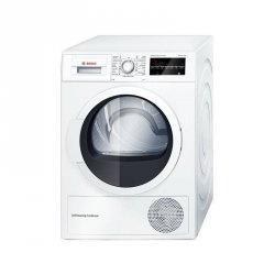 Bosch WTW 85460 BY (BoschWTW85460BY.jpg)