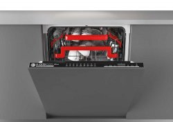 Hoover HDIN 2D522PB (HooverHDIN2D522PB.jpg)