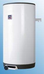 Dražice OKC 125 NTR/Z (OKC125NTRZ.png)