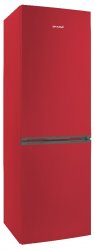 Snaige RF56SM S5RP21 (SnaigeRF56SMS5RP21.jpg)