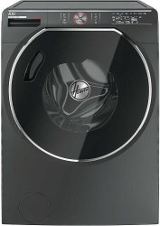 Hoover AWDPD4149LHR/1-S (AWDPD4149LHR1S.jpg)