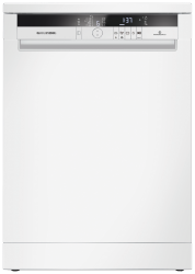 Grundig GNF 41823 (GrundigGNF41823.png)