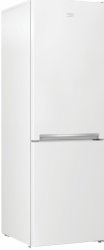 Beko RCSA 366 K40WN (BekoRCSA366K40WN.jpg)
