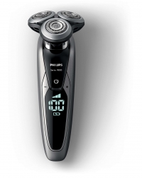 Philips S9711/31 (S9711_31-APP-global-001.jpeg)
