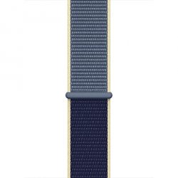 Řemínek Apple 44mm Alaskan Blue Sport Loop (apple-watch-44mm-alaskan-blue-sport-loop_i26729.jpg)