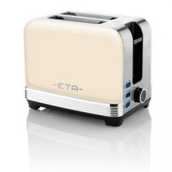 ETA Storio 9166 90040 (storio1.jpg)