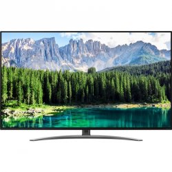 LG 55SM8600 (lg1.jpg)
