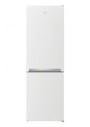 Beko RCNA 366 I30W (BekoRCNA366I30W.jpg)