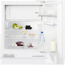 Electrolux ERN 1200FOW (ElectroluxERN1200FOW.jpg)