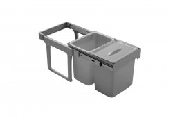 Sinks EKKO EASY 40 2x16l (SinksEKKOEASY40216l.jpg)