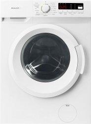 Philco PLWD 1385 (PhilcoPLWD1385.jpg)