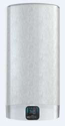 Ariston VELIS EVO DRY 100 EU (velis_1.jpeg)