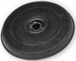 UHLÍKOVÝ FILTR F1 (UHF 001) (uhf1.jpg)
