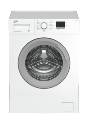 Beko WTE 6511 BS (wte6511bs_zavr.png)