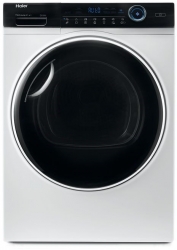 Haier HD90-A3979 (haier1.jpeg)