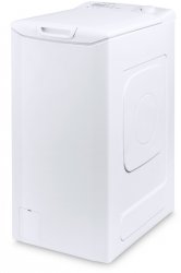 Philco PL 1262 TL (PhilcoPL1262TL.jpg)