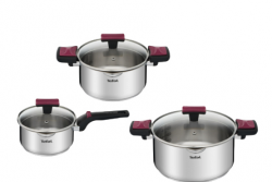 Tefal G723S674 (tefalasdfka.png)