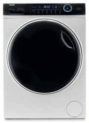 Haier HWD80-B14979-S (HaierHWD80B14979S.png)