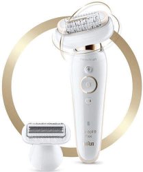 Braun Silk-épil 9 Flex 9002 (epilbraun.jpg)