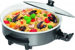 Clatronic PP3570C  (PP3570C.jpg)