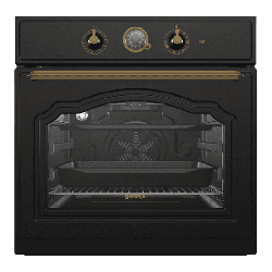 Gorenje BO7732CLB (BO7732CLB.png)