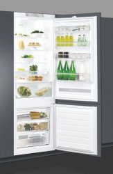 Whirlpool W Collection SP40 800 EU (lednice_whirpool.jpg)
