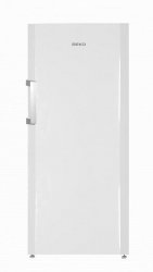 Beko SS 229020 (BekoSS229020.jpg)