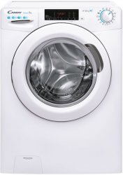 Candy CSO4 1075TE/1-S (CandyCSO41075TE.jpg)