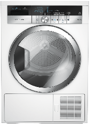 Grundig GTN 482617 GCH (GTN_482617_GCH.png)