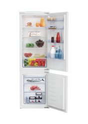 Beko BCSA 285 K3SN (BekoBCSA285K3SN.jpg)