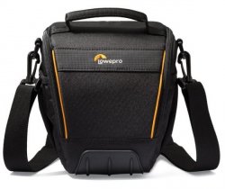 Lowepro Adventura TLZ 30 II - černá (lowe_tz_1.jpg)