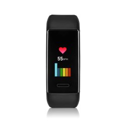 Niceboy X-Fit GPS (Niceboy_XFit_GPS_1.jpg)