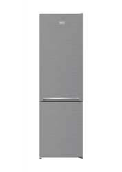 Beko CSA 270 K30XPN (BekoCSA270K30XPN.jpg)