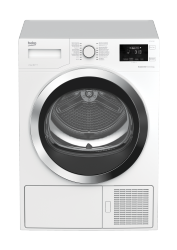 Beko HDR 8534 CSRX (DS7534CSRX1_zavrena.png)