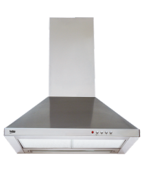 Beko HCP 61520 X (HCP61520Xf.png)