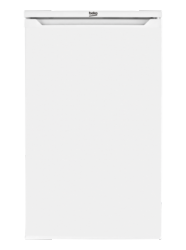 Beko TS 190320 (BekoTS190320.png)