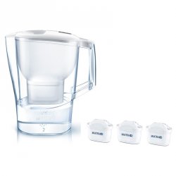 Brita Aluna Starter pack (brita_1.jpg)